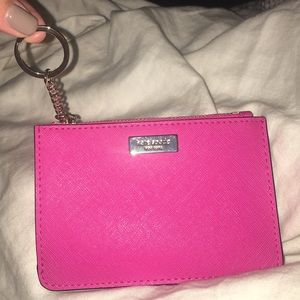 Brand new kate spade